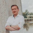 Sven Petermann