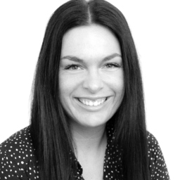 Corinna Kreis's profile picture