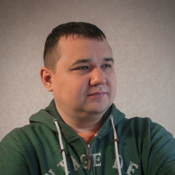 Damir Sultanbekov