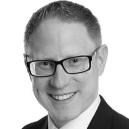 Matthias Wendler