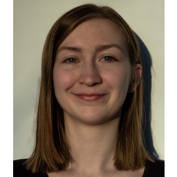 Lisa Gerber