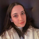 Mariam Nejad