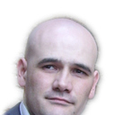 Carlos Luzón Gracia
