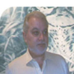 Prof. Dr. Juan Carlos Palmigiano