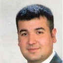 Mehmet Ali Akkurt
