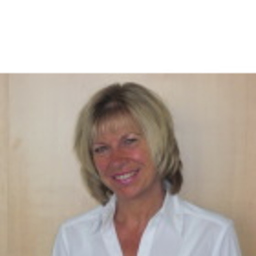 Silvana Muth