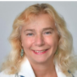 Dr. Susann Dr. Gundermann-Link
