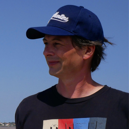 Christoph Abels's profile picture