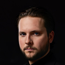 Fabio Bentivegna