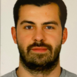 Ibrahim Hrustic