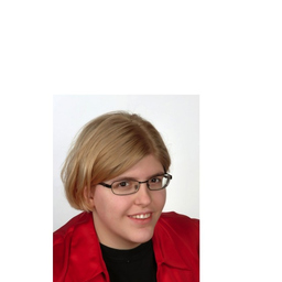 Barbara Paulmayer