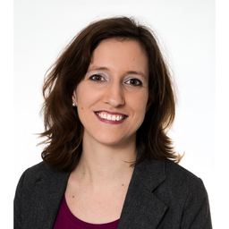 Katharina Küng
