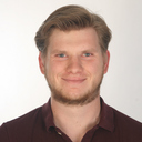 Dominik Wittig