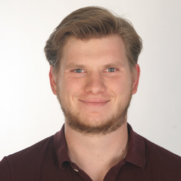 Dominik Wittig