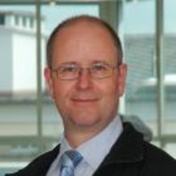 Michael Schmid