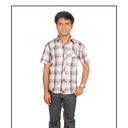 Lakshmanayya bala Krishnan