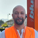 Ing. Majd Aldabet