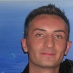 Nicola Spera