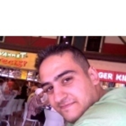 Mert Hintoğlu