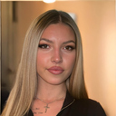 Jashnika Meier