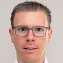 Social Media Profilbild Björn Schwarz Bonn