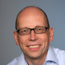 Heiko Seeger