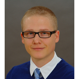Waldemar Wagner