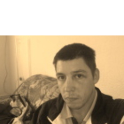Oliver Tjaden