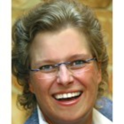Katharina Merklein