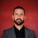 Christoph Nussbaumer