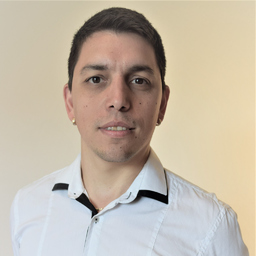 Hristo Panev