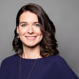 Christine Schönberg