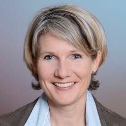 Andrea-Veronika Schöb