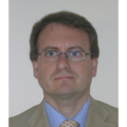 FRANCISCO JAVIER LOPEZ LACOMA