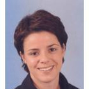 Andrea Emmerstorfer