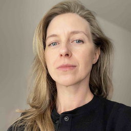 Marina Böhm