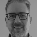 Joost Koning
