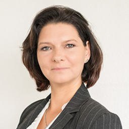 Mandy Amling