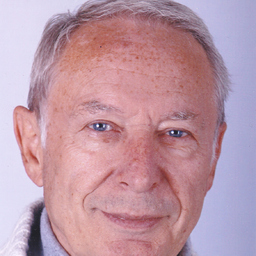 Leonhard Kurt Kienlein