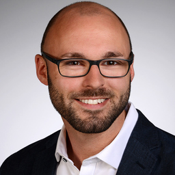 Sebastian Böhme