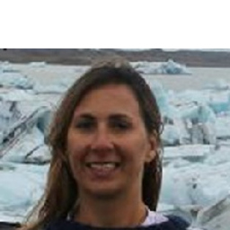 Maria Villar Galaz