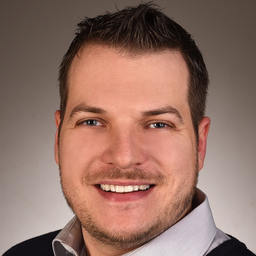 Jan Fichter