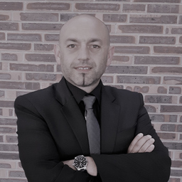 Domenico Barone