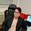 user profile image