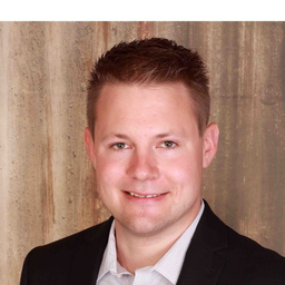 Dr. Patrick Stohmann