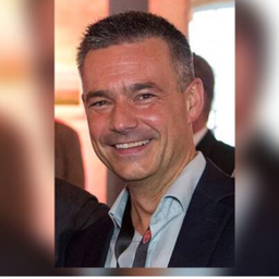 Mathias Kordts