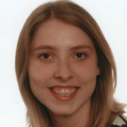 Lisa Zahner