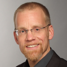 Dr. Moritz Weiten