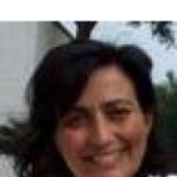 Chiara Leone