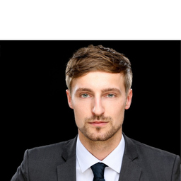 Kai Urban